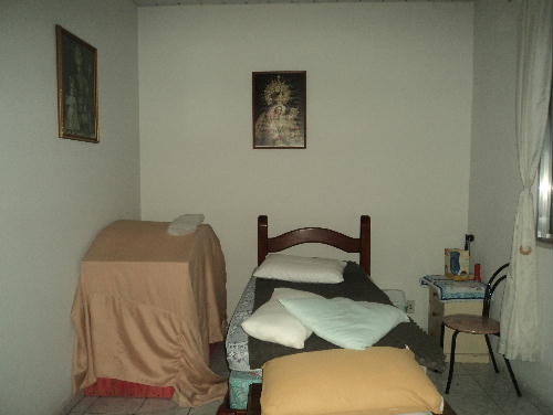 Conheça 15 do imóvel - Casa à venda Rua Major Ávila,Tijuca, Rio de Janeiro - R$ 950.000 - CR50016 - 16 15 - Casa à venda Rua Major Ávila,Tijuca, Rio de Janeiro - R$ 950.000 - CR50016 - 16