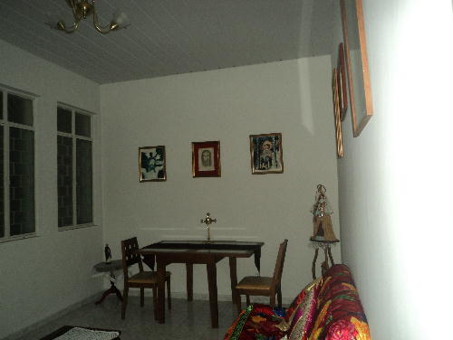 Conheça 2 do imóvel - Casa à venda Rua Major Ávila,Tijuca, Rio de Janeiro - R$ 950.000 - CR50016 - 3 2 - Casa à venda Rua Major Ávila,Tijuca, Rio de Janeiro - R$ 950.000 - CR50016 - 3
