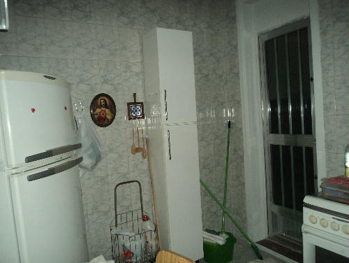 Conheça 18 do imóvel - Casa à venda Rua Major Ávila,Tijuca, Rio de Janeiro - R$ 950.000 - CR50016 - 19 18 - Casa à venda Rua Major Ávila,Tijuca, Rio de Janeiro - R$ 950.000 - CR50016 - 19