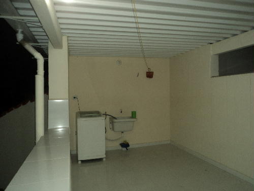 Conheça 19 do imóvel - Casa à venda Rua Major Ávila,Tijuca, Rio de Janeiro - R$ 950.000 - CR50016 - 20 19 - Casa à venda Rua Major Ávila,Tijuca, Rio de Janeiro - R$ 950.000 - CR50016 - 20