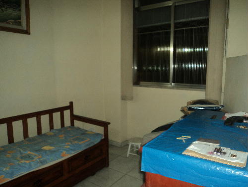 Conheça 3 do imóvel - Casa à venda Rua Major Ávila,Tijuca, Rio de Janeiro - R$ 950.000 - CR50016 - 4 3 - Casa à venda Rua Major Ávila,Tijuca, Rio de Janeiro - R$ 950.000 - CR50016 - 4