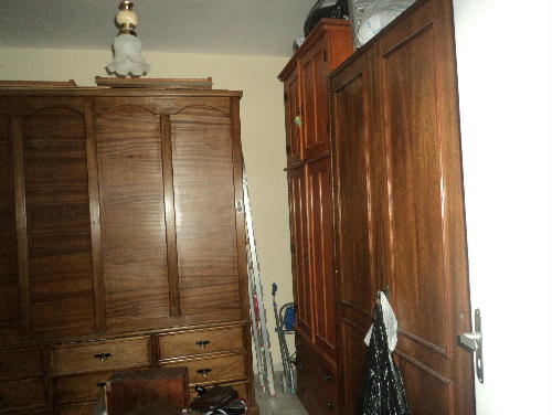 Conheça 4 do imóvel - Casa à venda Rua Major Ávila,Tijuca, Rio de Janeiro - R$ 950.000 - CR50016 - 5 4 - Casa à venda Rua Major Ávila,Tijuca, Rio de Janeiro - R$ 950.000 - CR50016 - 5