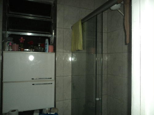 Conheça 7 do imóvel - Casa à venda Rua Major Ávila,Tijuca, Rio de Janeiro - R$ 950.000 - CR50016 - 8 7 - Casa à venda Rua Major Ávila,Tijuca, Rio de Janeiro - R$ 950.000 - CR50016 - 8