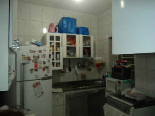 Conheça 8 do imóvel - Casa à venda Rua Major Ávila,Tijuca, Rio de Janeiro - R$ 950.000 - CR50016 - 9 8 - Casa à venda Rua Major Ávila,Tijuca, Rio de Janeiro - R$ 950.000 - CR50016 - 9
