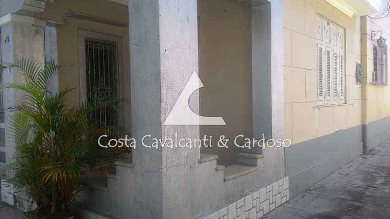 Conheça 4d5a2f1b84b59d8320a63558ffe647 do imóvel - Casa à venda Rua Professor Valadares,Grajaú, Rio de Janeiro - R$ 950.000 - CR50018 - 6 4d5a2f1b84b59d8320a63558ffe647 - Casa à venda Rua Professor Valadares,Grajaú, Rio de Janeiro - R$ 950.000 - CR50018 - 6