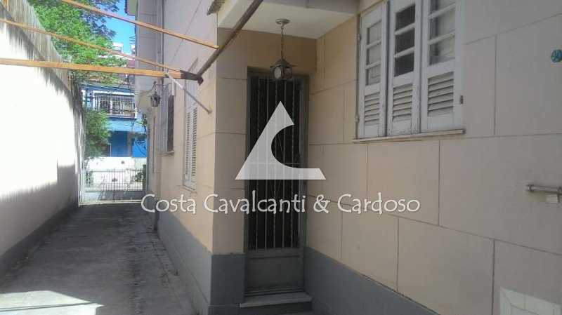 Conheça 6d003ab997fc3deeff8cf496d7f5ca do imóvel - Casa à venda Rua Professor Valadares,Grajaú, Rio de Janeiro - R$ 950.000 - CR50018 - 3 6d003ab997fc3deeff8cf496d7f5ca - Casa à venda Rua Professor Valadares,Grajaú, Rio de Janeiro - R$ 950.000 - CR50018 - 3