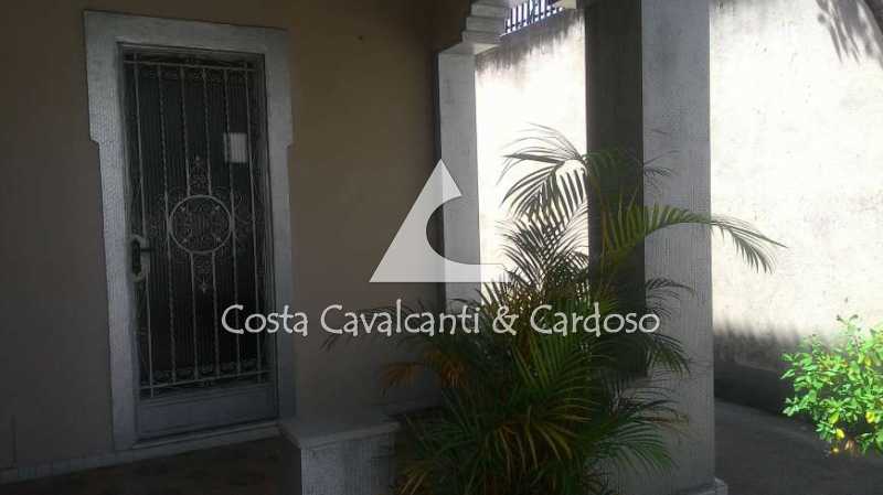 Conheça 7fe11b99ef6d4ea1f4c47131454939 do imóvel - Casa à venda Rua Professor Valadares,Grajaú, Rio de Janeiro - R$ 950.000 - CR50018 - 1 7fe11b99ef6d4ea1f4c47131454939 - Casa à venda Rua Professor Valadares,Grajaú, Rio de Janeiro - R$ 950.000 - CR50018 - 1