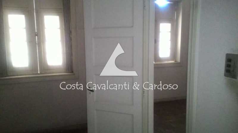 Conheça 9c531444c2467b4a44b85d6c693e52 do imóvel - Casa à venda Rua Professor Valadares,Grajaú, Rio de Janeiro - R$ 950.000 - CR50018 - 7 9c531444c2467b4a44b85d6c693e52 - Casa à venda Rua Professor Valadares,Grajaú, Rio de Janeiro - R$ 950.000 - CR50018 - 7