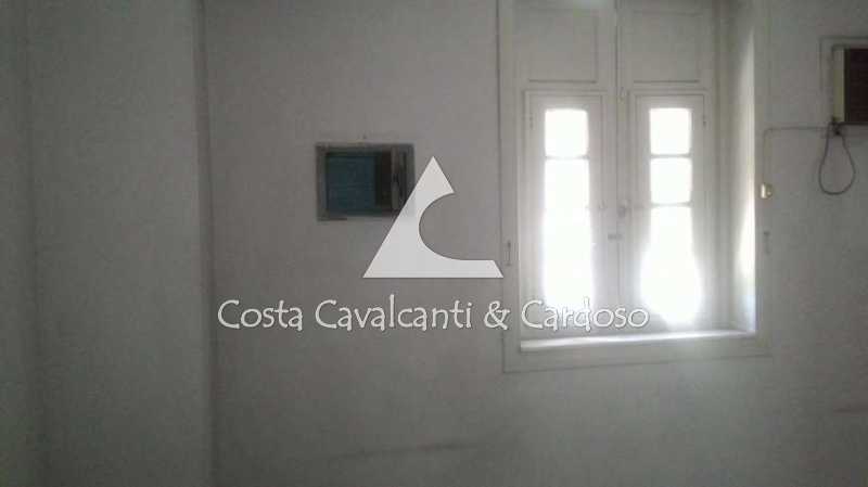 Conheça 9ff64b51ebaddaf16157e57de554e8 do imóvel - Casa à venda Rua Professor Valadares,Grajaú, Rio de Janeiro - R$ 950.000 - CR50018 - 8 9ff64b51ebaddaf16157e57de554e8 - Casa à venda Rua Professor Valadares,Grajaú, Rio de Janeiro - R$ 950.000 - CR50018 - 8