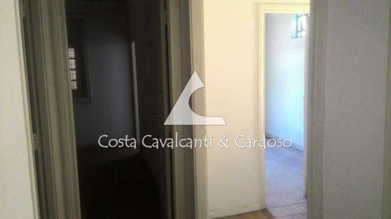 Conheça 15eec83d68e2a46b17ffb76fabc4a3 do imóvel - Casa à venda Rua Professor Valadares,Grajaú, Rio de Janeiro - R$ 950.000 - CR50018 - 9 15eec83d68e2a46b17ffb76fabc4a3 - Casa à venda Rua Professor Valadares,Grajaú, Rio de Janeiro - R$ 950.000 - CR50018 - 9