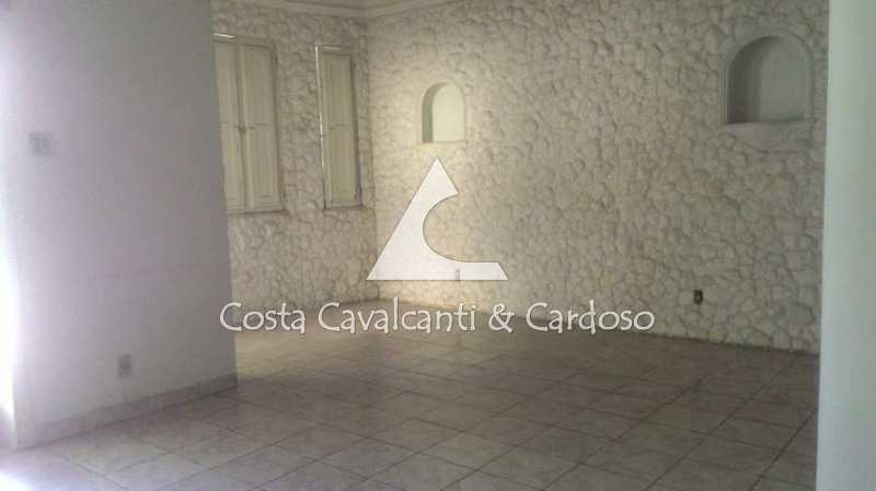 Conheça 0526de2bcd890fe2dd6e69545abbc0 do imóvel - Casa à venda Rua Professor Valadares,Grajaú, Rio de Janeiro - R$ 950.000 - CR50018 - 11 0526de2bcd890fe2dd6e69545abbc0 - Casa à venda Rua Professor Valadares,Grajaú, Rio de Janeiro - R$ 950.000 - CR50018 - 11