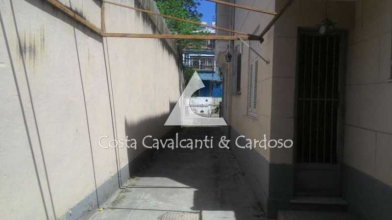 Conheça 807dc3076d7846e841bb040d7b555f do imóvel - Casa à venda Rua Professor Valadares,Grajaú, Rio de Janeiro - R$ 950.000 - CR50018 - 12 807dc3076d7846e841bb040d7b555f - Casa à venda Rua Professor Valadares,Grajaú, Rio de Janeiro - R$ 950.000 - CR50018 - 12