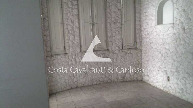 Conheça 6954de9ed6ae4ae11d162f29806d14 do imóvel - Casa à venda Rua Professor Valadares,Grajaú, Rio de Janeiro - R$ 950.000 - CR50018 - 13 6954de9ed6ae4ae11d162f29806d14 - Casa à venda Rua Professor Valadares,Grajaú, Rio de Janeiro - R$ 950.000 - CR50018 - 13