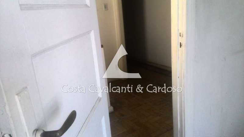 Conheça 609191c331dbd81479269cc8f48563 do imóvel - Casa à venda Rua Professor Valadares,Grajaú, Rio de Janeiro - R$ 950.000 - CR50018 - 14 609191c331dbd81479269cc8f48563 - Casa à venda Rua Professor Valadares,Grajaú, Rio de Janeiro - R$ 950.000 - CR50018 - 14