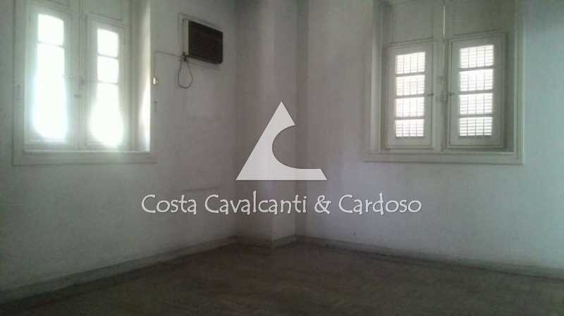 Conheça 677391ab03296b1b52843fdac63e04 do imóvel - Casa à venda Rua Professor Valadares,Grajaú, Rio de Janeiro - R$ 950.000 - CR50018 - 15 677391ab03296b1b52843fdac63e04 - Casa à venda Rua Professor Valadares,Grajaú, Rio de Janeiro - R$ 950.000 - CR50018 - 15