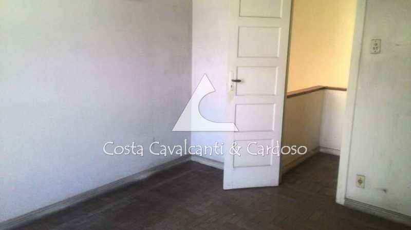 Conheça 7731654bac10dd716a83d6a4b6a305 do imóvel - Casa à venda Rua Professor Valadares,Grajaú, Rio de Janeiro - R$ 950.000 - CR50018 - 16 7731654bac10dd716a83d6a4b6a305 - Casa à venda Rua Professor Valadares,Grajaú, Rio de Janeiro - R$ 950.000 - CR50018 - 16