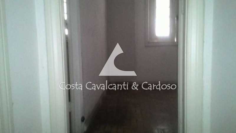 Conheça a0b420c762d31855e8d65cd7721c89 do imóvel - Casa à venda Rua Professor Valadares,Grajaú, Rio de Janeiro - R$ 950.000 - CR50018 - 17 a0b420c762d31855e8d65cd7721c89 - Casa à venda Rua Professor Valadares,Grajaú, Rio de Janeiro - R$ 950.000 - CR50018 - 17