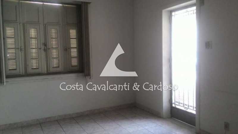Conheça a43e8cd706648ca8f8fbd535eb4dca do imóvel - Casa à venda Rua Professor Valadares,Grajaú, Rio de Janeiro - R$ 950.000 - CR50018 - 18 a43e8cd706648ca8f8fbd535eb4dca - Casa à venda Rua Professor Valadares,Grajaú, Rio de Janeiro - R$ 950.000 - CR50018 - 18