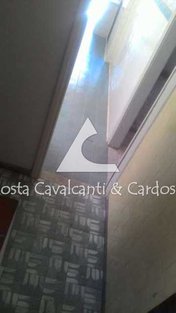 Conheça a514463fa9cec3ef4c352d4a08753e do imóvel - Casa à venda Rua Professor Valadares,Grajaú, Rio de Janeiro - R$ 950.000 - CR50018 - 19 a514463fa9cec3ef4c352d4a08753e - Casa à venda Rua Professor Valadares,Grajaú, Rio de Janeiro - R$ 950.000 - CR50018 - 19