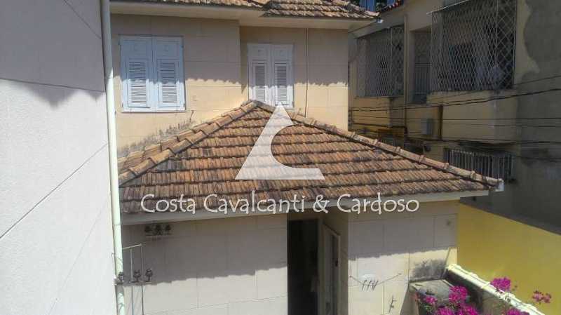 Conheça b1e6fb2026a222fc3f4aace2d31e48 do imóvel - Casa à venda Rua Professor Valadares,Grajaú, Rio de Janeiro - R$ 950.000 - CR50018 - 20 b1e6fb2026a222fc3f4aace2d31e48 - Casa à venda Rua Professor Valadares,Grajaú, Rio de Janeiro - R$ 950.000 - CR50018 - 20