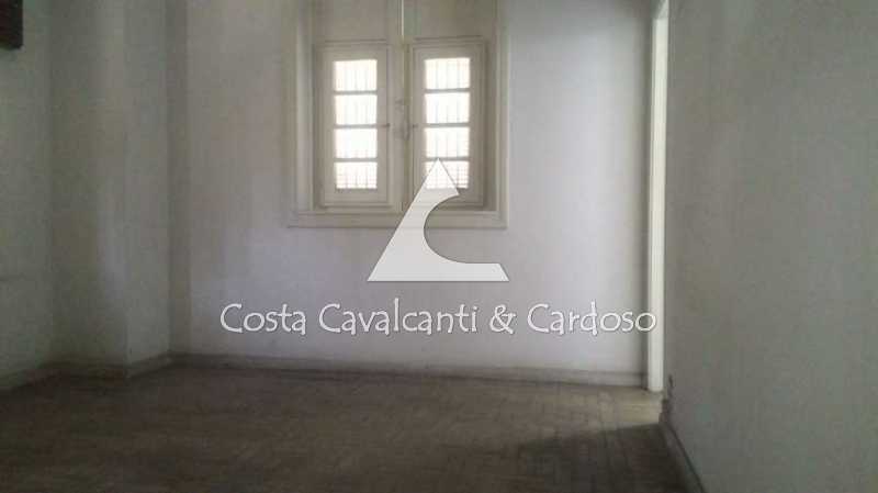 Conheça b3e1fe02e91609b4ffb47d447eb9f0 do imóvel - Casa à venda Rua Professor Valadares,Grajaú, Rio de Janeiro - R$ 950.000 - CR50018 - 21 b3e1fe02e91609b4ffb47d447eb9f0 - Casa à venda Rua Professor Valadares,Grajaú, Rio de Janeiro - R$ 950.000 - CR50018 - 21