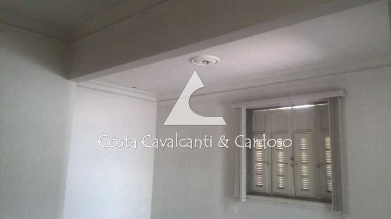 Conheça b5f0d4ee08c6c12dbb144d28a2e3c0 do imóvel - Casa à venda Rua Professor Valadares,Grajaú, Rio de Janeiro - R$ 950.000 - CR50018 - 22 b5f0d4ee08c6c12dbb144d28a2e3c0 - Casa à venda Rua Professor Valadares,Grajaú, Rio de Janeiro - R$ 950.000 - CR50018 - 22