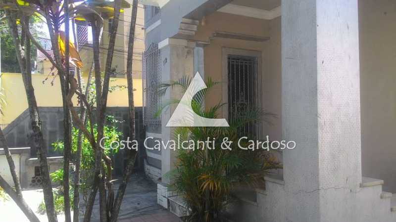 Conheça b0560524e3037b79955ad45662ca19 do imóvel - Casa à venda Rua Professor Valadares,Grajaú, Rio de Janeiro - R$ 950.000 - CR50018 - 23 b0560524e3037b79955ad45662ca19 - Casa à venda Rua Professor Valadares,Grajaú, Rio de Janeiro - R$ 950.000 - CR50018 - 23