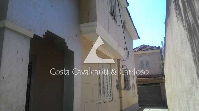 Conheça cd5b62f97a39c2ebda48e54d1db836 do imóvel - Casa à venda Rua Professor Valadares,Grajaú, Rio de Janeiro - R$ 950.000 - CR50018 - 25 cd5b62f97a39c2ebda48e54d1db836 - Casa à venda Rua Professor Valadares,Grajaú, Rio de Janeiro - R$ 950.000 - CR50018 - 25