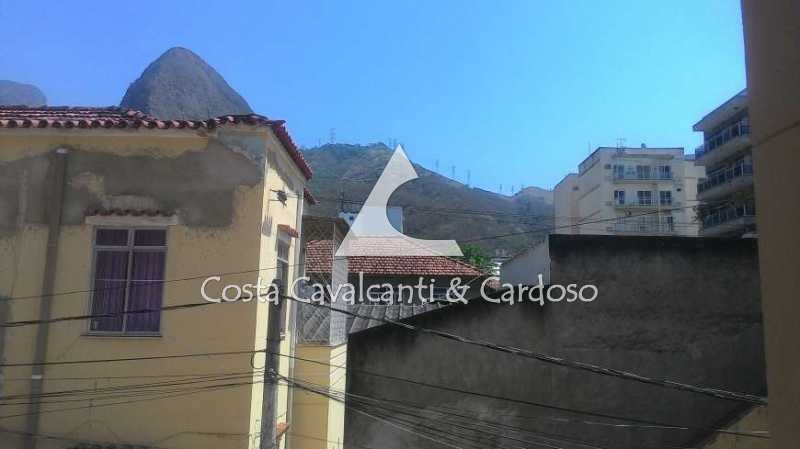 Conheça d9af61158d075d923a72605fea6017 do imóvel - Casa à venda Rua Professor Valadares,Grajaú, Rio de Janeiro - R$ 950.000 - CR50018 - 26 d9af61158d075d923a72605fea6017 - Casa à venda Rua Professor Valadares,Grajaú, Rio de Janeiro - R$ 950.000 - CR50018 - 26