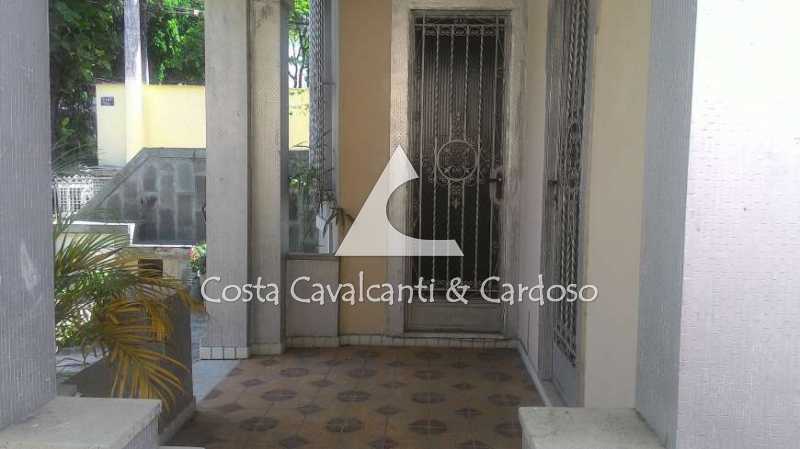 Conheça e4dcfe9d668120e430eb4facfd336b do imóvel - Casa à venda Rua Professor Valadares,Grajaú, Rio de Janeiro - R$ 950.000 - CR50018 - 27 e4dcfe9d668120e430eb4facfd336b - Casa à venda Rua Professor Valadares,Grajaú, Rio de Janeiro - R$ 950.000 - CR50018 - 27
