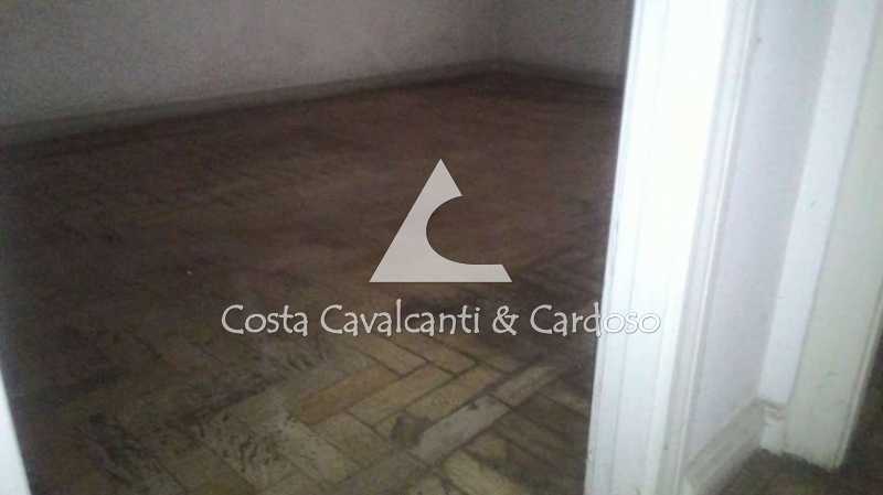 Conheça e745c3a5d9c687ae8fc2e5563cf49a do imóvel - Casa à venda Rua Professor Valadares,Grajaú, Rio de Janeiro - R$ 950.000 - CR50018 - 28 e745c3a5d9c687ae8fc2e5563cf49a - Casa à venda Rua Professor Valadares,Grajaú, Rio de Janeiro - R$ 950.000 - CR50018 - 28