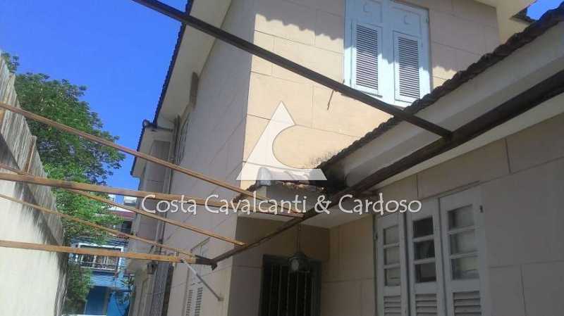Conheça ede6979576d8a363b25ded6f2f2c71 do imóvel - Casa à venda Rua Professor Valadares,Grajaú, Rio de Janeiro - R$ 950.000 - CR50018 - 30 ede6979576d8a363b25ded6f2f2c71 - Casa à venda Rua Professor Valadares,Grajaú, Rio de Janeiro - R$ 950.000 - CR50018 - 30