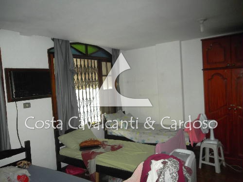 Conheça 14 do imóvel - Casa à venda Rua Silva Guimarães,Tijuca, Rio de Janeiro - R$ 1.500.000 - CR70001 - 13 14 - Casa à venda Rua Silva Guimarães,Tijuca, Rio de Janeiro - R$ 1.500.000 - CR70001 - 13