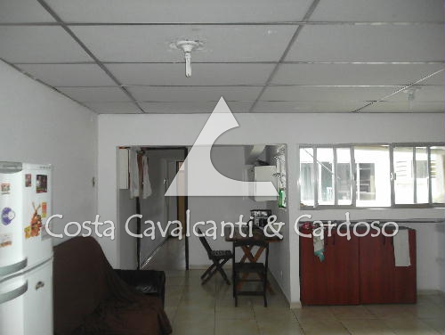 Conheça 17 do imóvel - Casa à venda Rua Silva Guimarães,Tijuca, Rio de Janeiro - R$ 1.500.000 - CR70001 - 16 17 - Casa à venda Rua Silva Guimarães,Tijuca, Rio de Janeiro - R$ 1.500.000 - CR70001 - 16