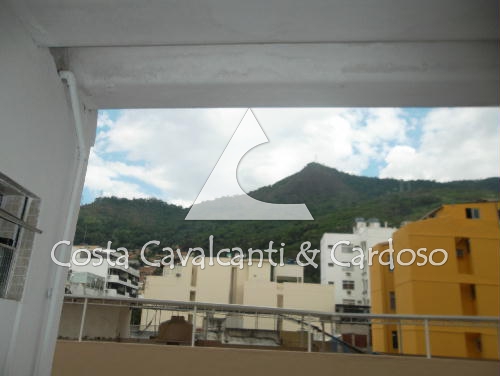 Conheça 19 do imóvel - Casa à venda Rua Silva Guimarães,Tijuca, Rio de Janeiro - R$ 1.500.000 - CR70001 - 18 19 - Casa à venda Rua Silva Guimarães,Tijuca, Rio de Janeiro - R$ 1.500.000 - CR70001 - 18