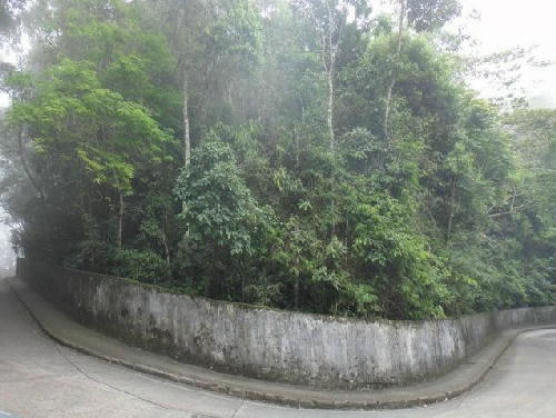 Conheça FOTO2 do imóvel - Terreno 10700m² à venda Estrada da Gávea Pequena,Alto da Boa Vista, Rio de Janeiro - R$ 1.700.000 - CT10002 - 3 FOTO2 - Terreno 10700m² à venda Estrada da Gávea Pequena,Alto da Boa Vista, Rio de Janeiro - R$ 1.700.000 - CT10002 - 3