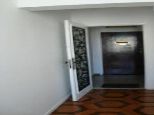 Conheça FOTO1 do imóvel - Apartamento à venda Rua Almirante Tamandaré,Flamengo, Rio de Janeiro - R$ 1.100.000 - CA20117 - 1 FOTO1 - Apartamento à venda Rua Almirante Tamandaré,Flamengo, Rio de Janeiro - R$ 1.100.000 - CA20117 - 1
