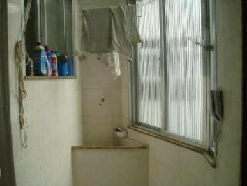 Conheça FOTO3 do imóvel - Apartamento à venda Rua Almirante Tamandaré,Flamengo, Rio de Janeiro - R$ 1.100.000 - CA20117 - 10 FOTO3 - Apartamento à venda Rua Almirante Tamandaré,Flamengo, Rio de Janeiro - R$ 1.100.000 - CA20117 - 10