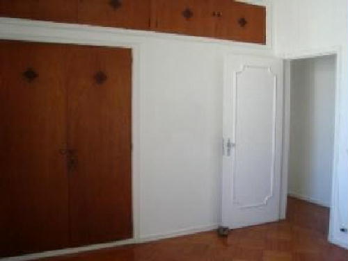 Conheça FOTO4 do imóvel - Apartamento à venda Rua Almirante Tamandaré,Flamengo, Rio de Janeiro - R$ 1.100.000 - CA20117 - 7 FOTO4 - Apartamento à venda Rua Almirante Tamandaré,Flamengo, Rio de Janeiro - R$ 1.100.000 - CA20117 - 7