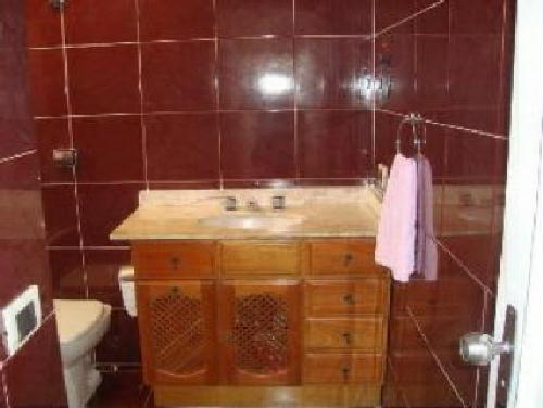 Conheça FOTO5 do imóvel - Apartamento à venda Rua Almirante Tamandaré,Flamengo, Rio de Janeiro - R$ 1.100.000 - CA20117 - 8 FOTO5 - Apartamento à venda Rua Almirante Tamandaré,Flamengo, Rio de Janeiro - R$ 1.100.000 - CA20117 - 8