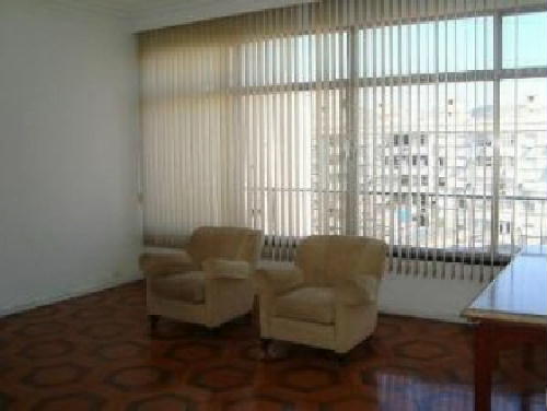 Conheça FOTO6 do imóvel - Apartamento à venda Rua Almirante Tamandaré,Flamengo, Rio de Janeiro - R$ 1.100.000 - CA20117 - 3 FOTO6 - Apartamento à venda Rua Almirante Tamandaré,Flamengo, Rio de Janeiro - R$ 1.100.000 - CA20117 - 3