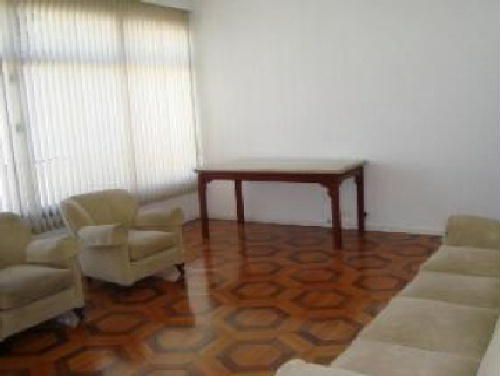 Conheça FOTO7 do imóvel - Apartamento à venda Rua Almirante Tamandaré,Flamengo, Rio de Janeiro - R$ 1.100.000 - CA20117 - 4 FOTO7 - Apartamento à venda Rua Almirante Tamandaré,Flamengo, Rio de Janeiro - R$ 1.100.000 - CA20117 - 4