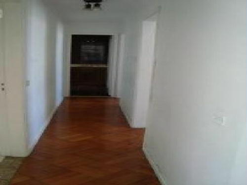 Conheça FOTO8 do imóvel - Apartamento à venda Rua Almirante Tamandaré,Flamengo, Rio de Janeiro - R$ 1.100.000 - CA20117 - 5 FOTO8 - Apartamento à venda Rua Almirante Tamandaré,Flamengo, Rio de Janeiro - R$ 1.100.000 - CA20117 - 5