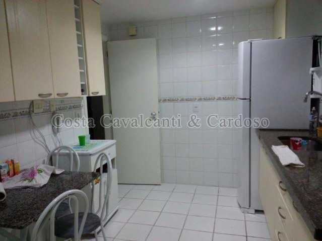 Conheça 024516019260924 do imóvel - Cobertura à venda Rua Alzira Brandão,Tijuca, Rio de Janeiro - R$ 1.000.000 - TJCO30001 - 9 024516019260924 - Cobertura à venda Rua Alzira Brandão,Tijuca, Rio de Janeiro - R$ 1.000.000 - TJCO30001 - 9