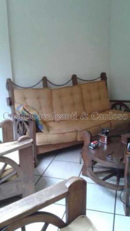 Conheça 431527021571401 do imóvel - Apartamento à venda Rua Conselheiro Paranaguá,Vila Isabel, Rio de Janeiro - R$ 330.000 - TJAP20012 - 1 431527021571401 - Apartamento à venda Rua Conselheiro Paranaguá,Vila Isabel, Rio de Janeiro - R$ 330.000 - TJAP20012 - 1