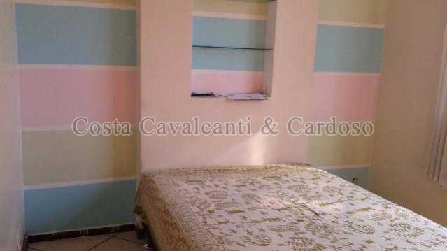 Conheça 432527025782429 do imóvel - Apartamento à venda Rua Conselheiro Paranaguá,Vila Isabel, Rio de Janeiro - R$ 330.000 - TJAP20012 - 3 432527025782429 - Apartamento à venda Rua Conselheiro Paranaguá,Vila Isabel, Rio de Janeiro - R$ 330.000 - TJAP20012 - 3