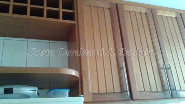 Conheça 438527021152036 do imóvel - Apartamento à venda Rua Conselheiro Paranaguá,Vila Isabel, Rio de Janeiro - R$ 330.000 - TJAP20012 - 6 438527021152036 - Apartamento à venda Rua Conselheiro Paranaguá,Vila Isabel, Rio de Janeiro - R$ 330.000 - TJAP20012 - 6