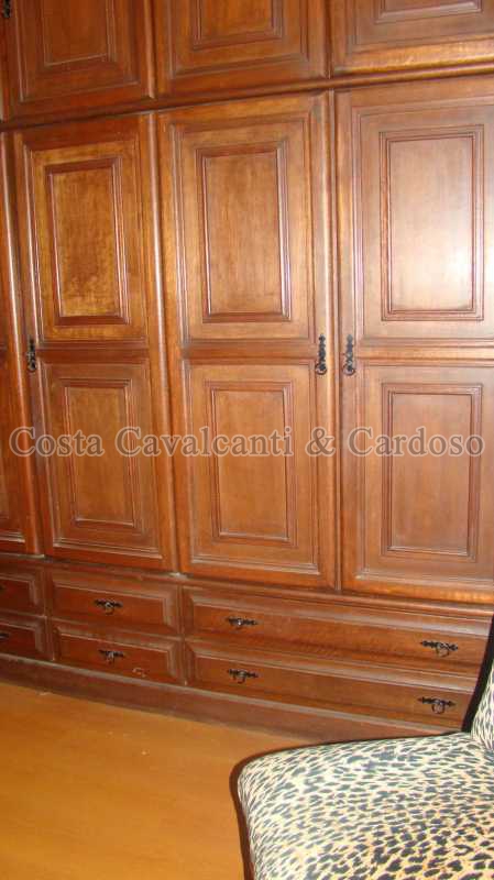 Conheça 07 do imóvel - Casa Rua Imbui,Tanque,Rio de Janeiro,RJ À Venda,4 Quartos,180m² - TJCA40001 - 8 07 - Casa Rua Imbui,Tanque,Rio de Janeiro,RJ À Venda,4 Quartos,180m² - TJCA40001 - 8