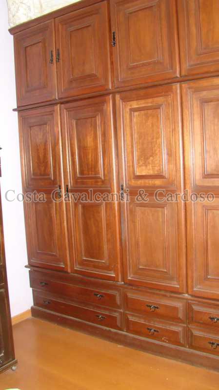 Conheça 08 do imóvel - Casa Rua Imbui,Tanque,Rio de Janeiro,RJ À Venda,4 Quartos,180m² - TJCA40001 - 9 08 - Casa Rua Imbui,Tanque,Rio de Janeiro,RJ À Venda,4 Quartos,180m² - TJCA40001 - 9