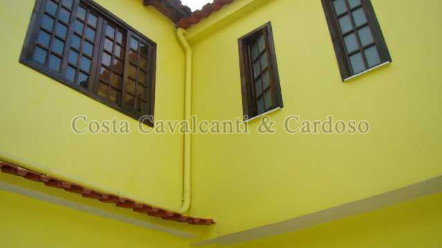 Conheça 25 do imóvel - Casa Rua Imbui,Tanque,Rio de Janeiro,RJ À Venda,4 Quartos,180m² - TJCA40001 - 25 25 - Casa Rua Imbui,Tanque,Rio de Janeiro,RJ À Venda,4 Quartos,180m² - TJCA40001 - 25